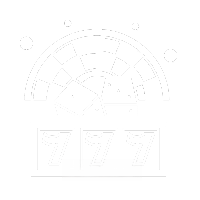 89p com Cassino Online