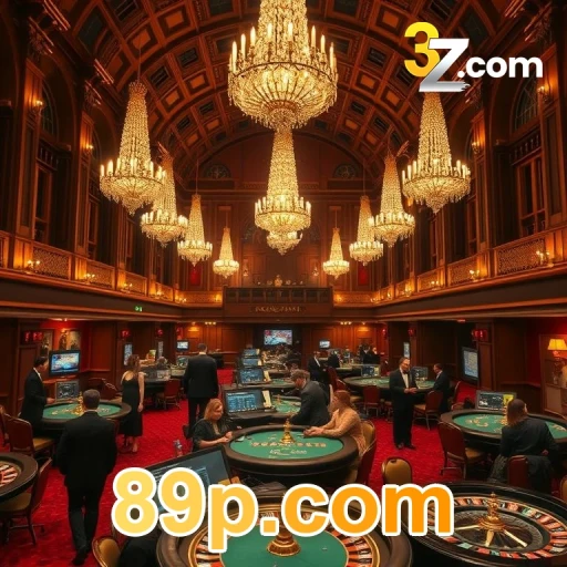 89p com